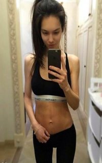 Шлюха Анюта 20336 Шлюха Анюта 20336