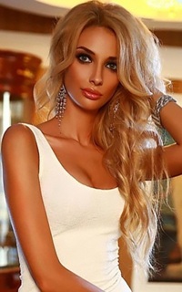 Шлюха Снежана 21580 Шлюха Снежана 21580