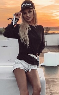 Шлюха КАТЯ 20860 Шлюха КАТЯ 20860