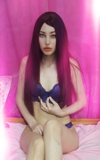 Шлюха Агата 16148 Шлюха Агата 16148