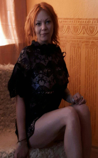Шлюха Марина 16399 Шлюха Марина 16399