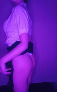 Шлюха Катя 24295 Шлюха Катя 24295