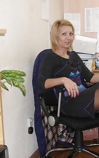 Шлюха Лена 23742 Шлюха Лена 23742
