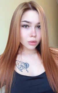 Шлюха Ия Звезда 21737 Шлюха Ия Звезда 21737
